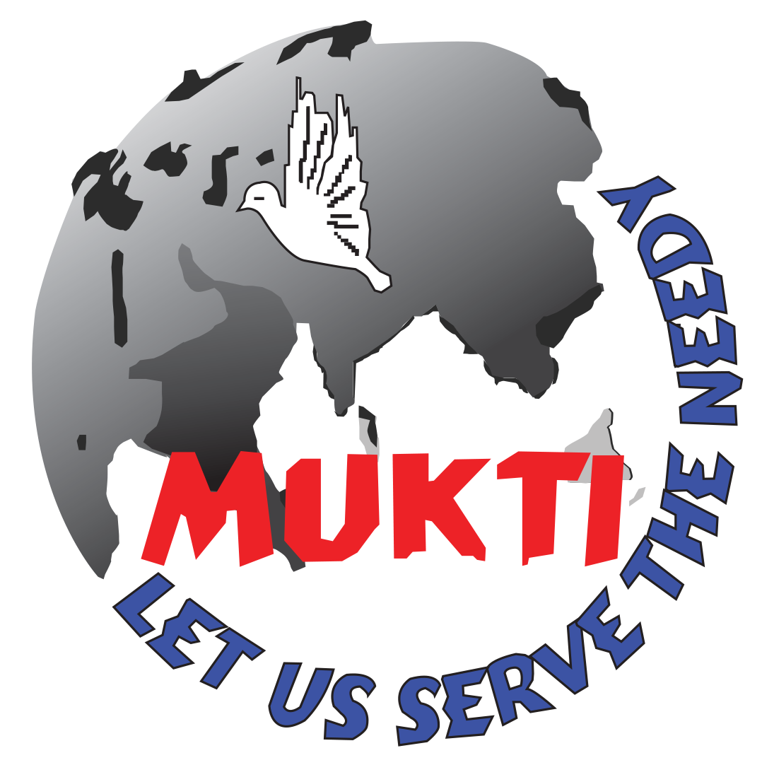 Mukti Hub
